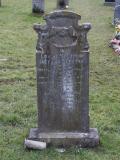 image of grave number 286689